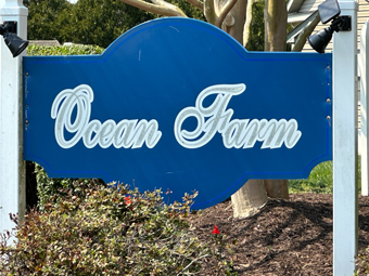 image of Ocean Farms