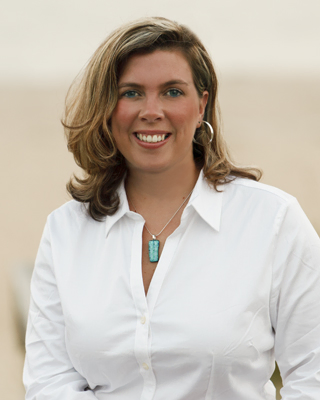 Amanda Wallis, Listing Specialist, Licensed Realtor 