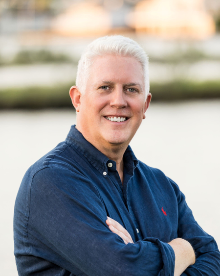 Chris Housman, Sales Associate, Realtor