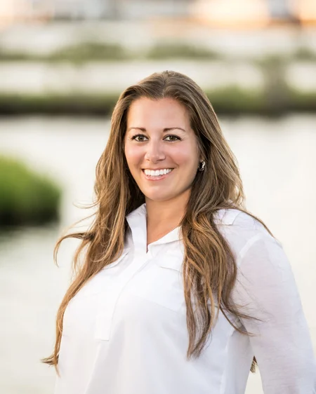 Mary McAllister, Sales Associate, Realtor