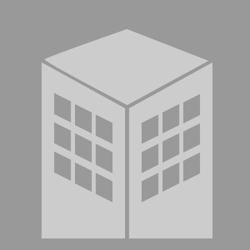 The Leslie Kopp Group, Long & Foster Real Estate Inc.