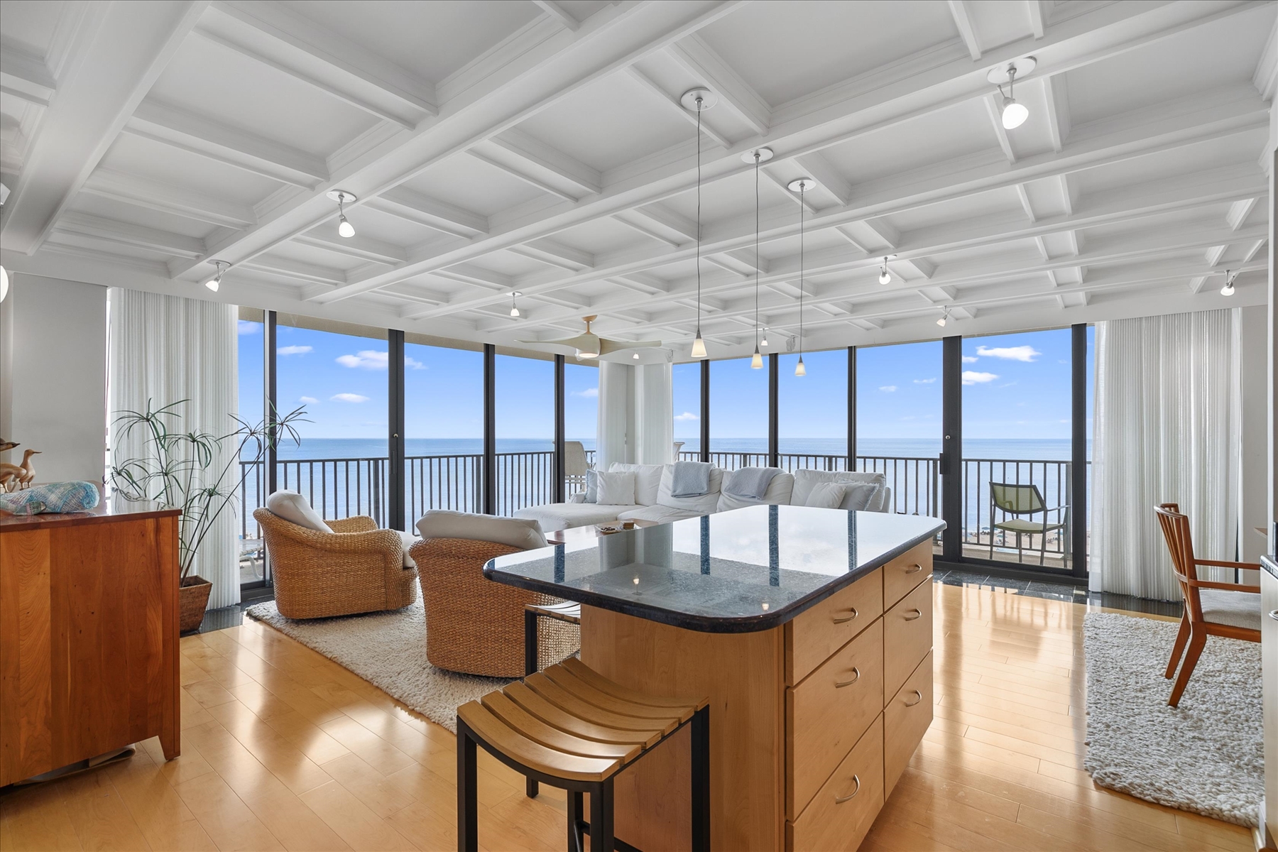801 N Annapolis House Rd, bethany beach