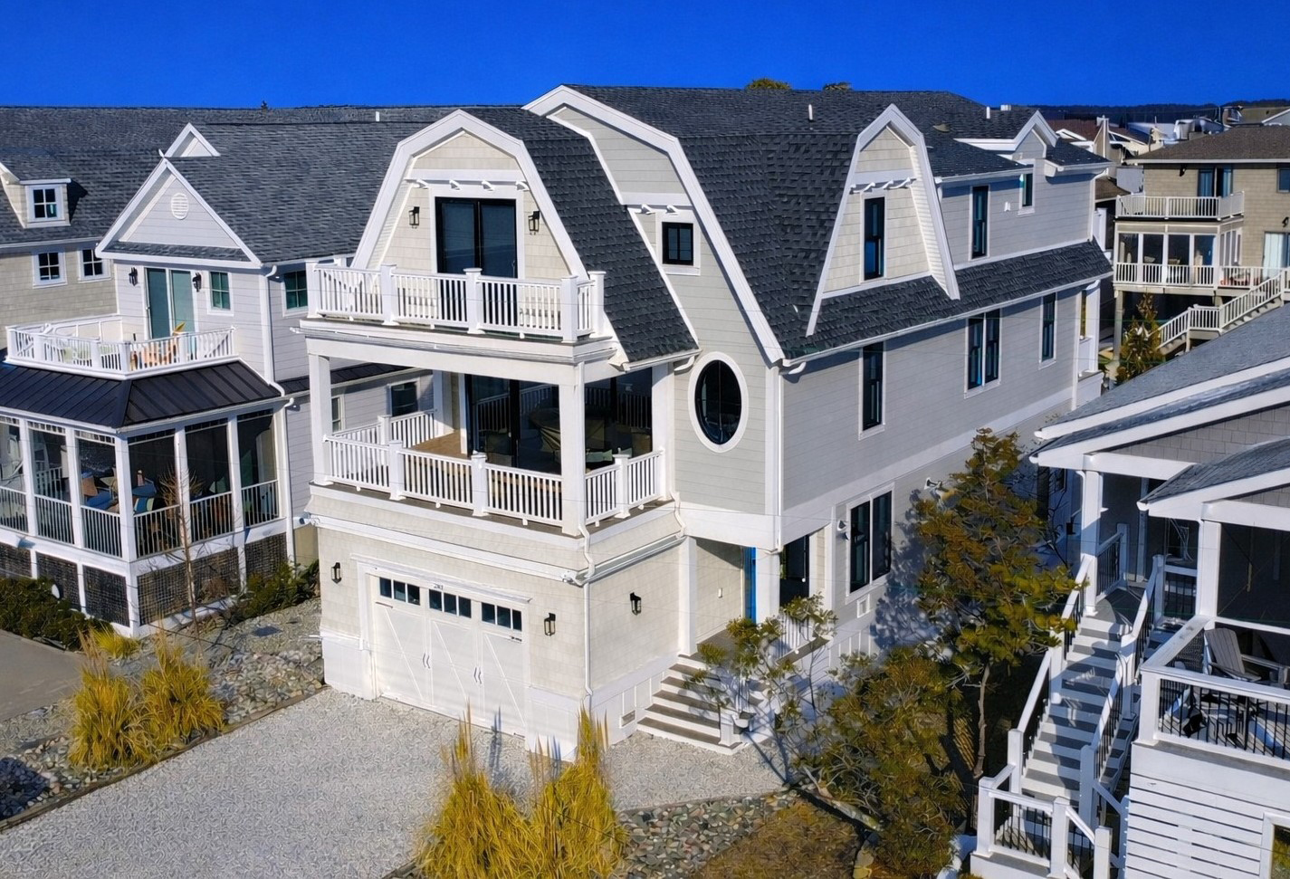 203 Third Street, bethany beach