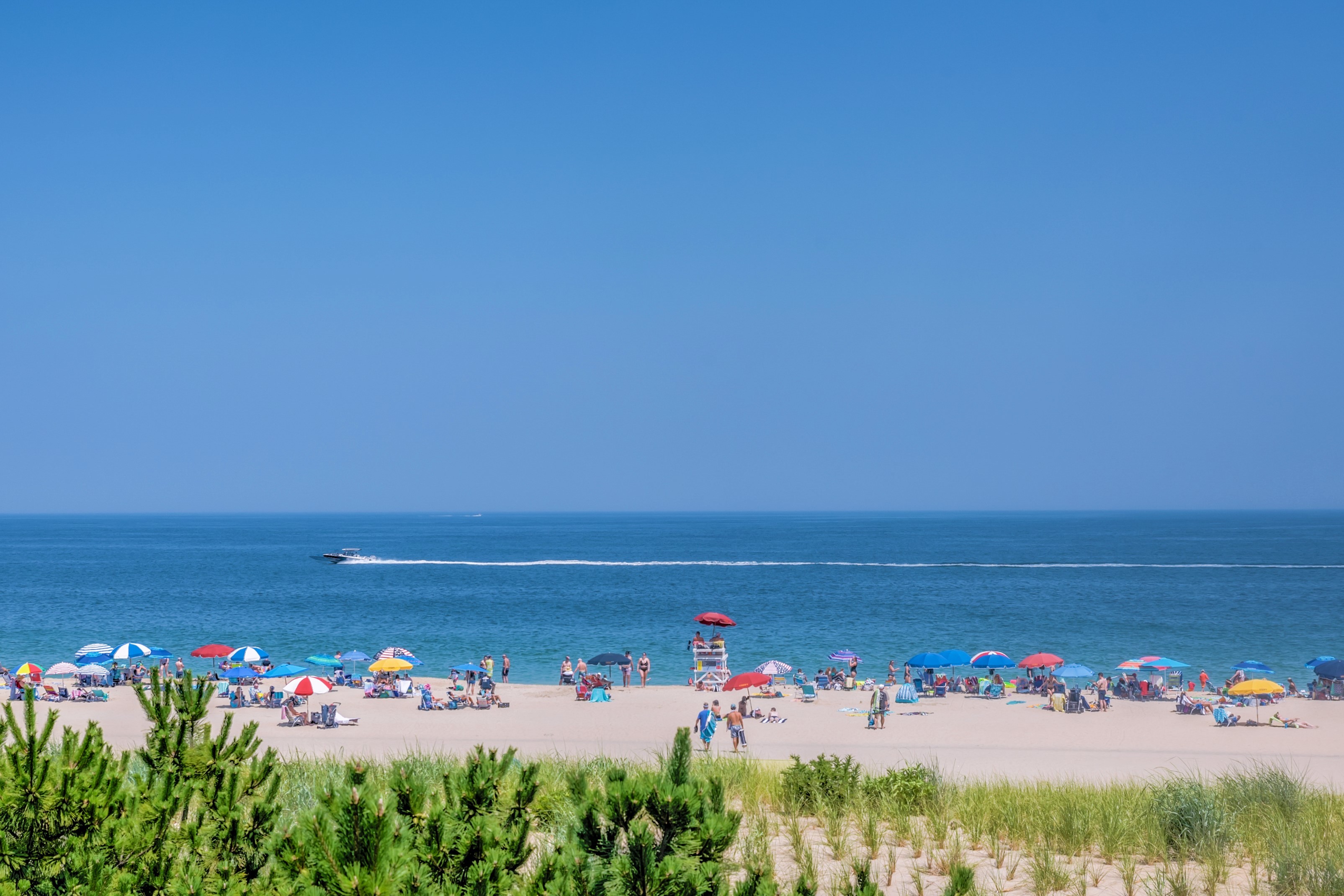 image of Bethany Beach Properties for Sale