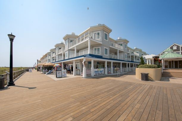 image of Bethany Beach Properties for Sale