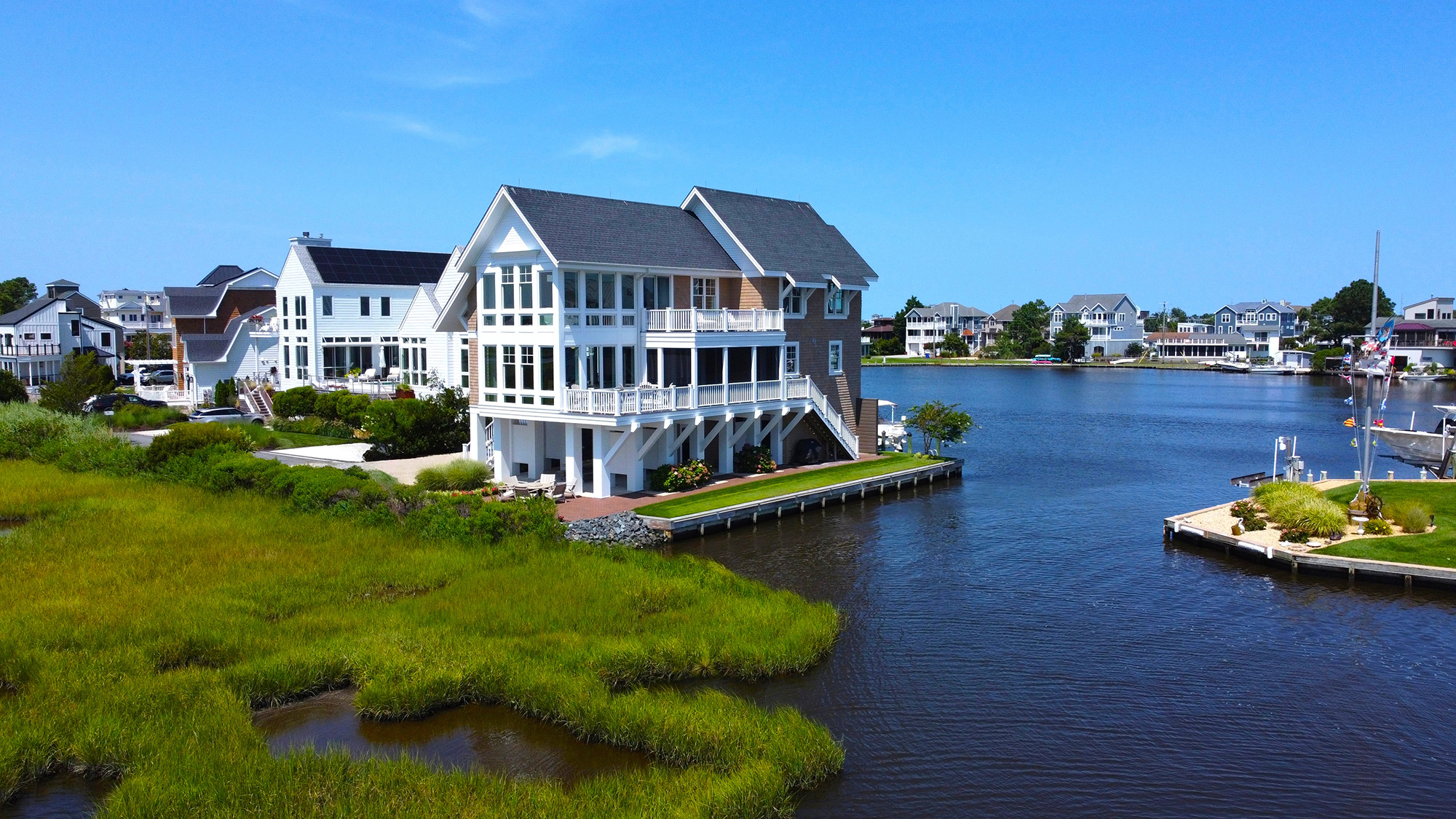 34980 Hassell Ave Ext, bethany beach