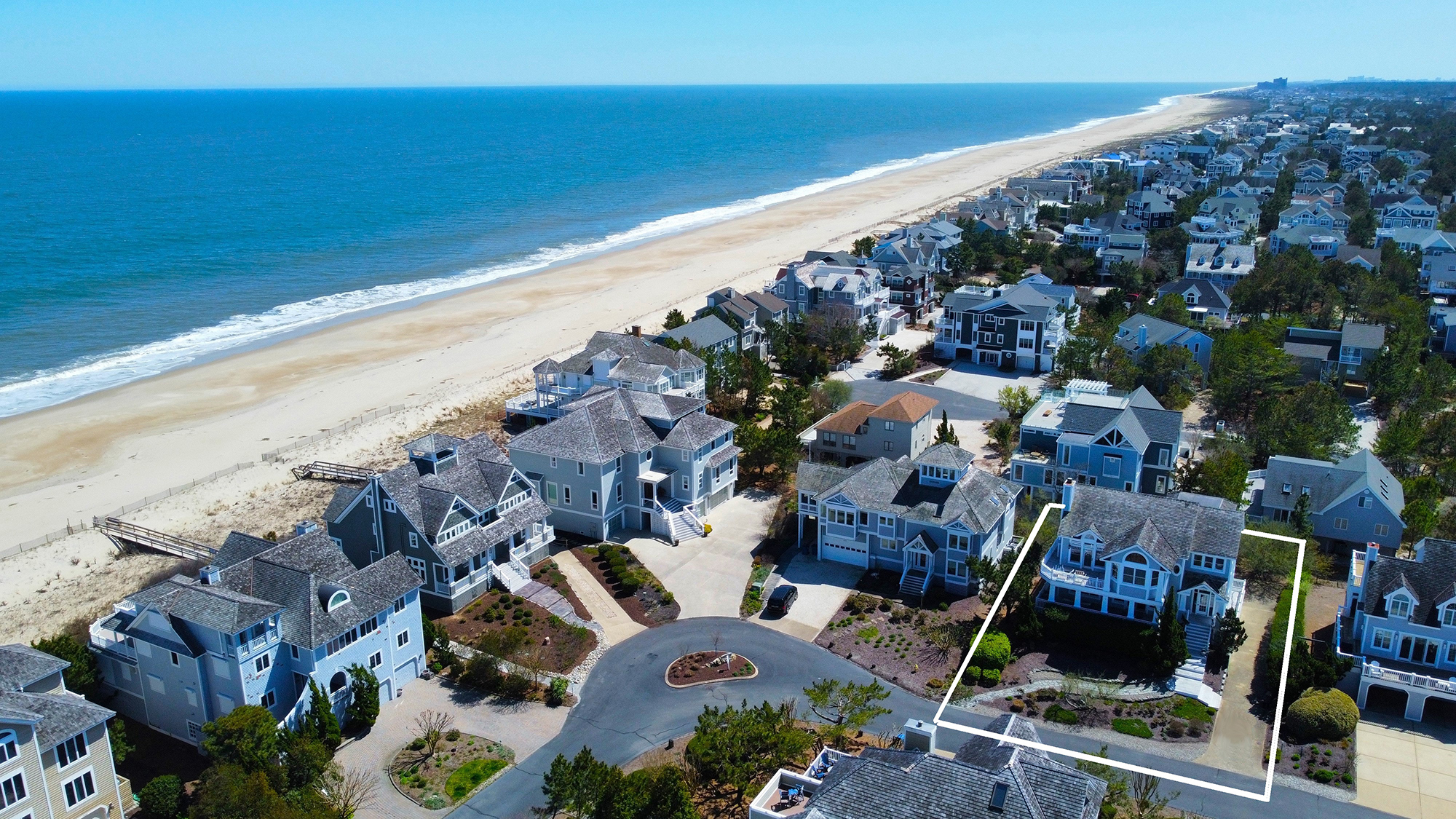 39670 Hamptons Lane, north bethany