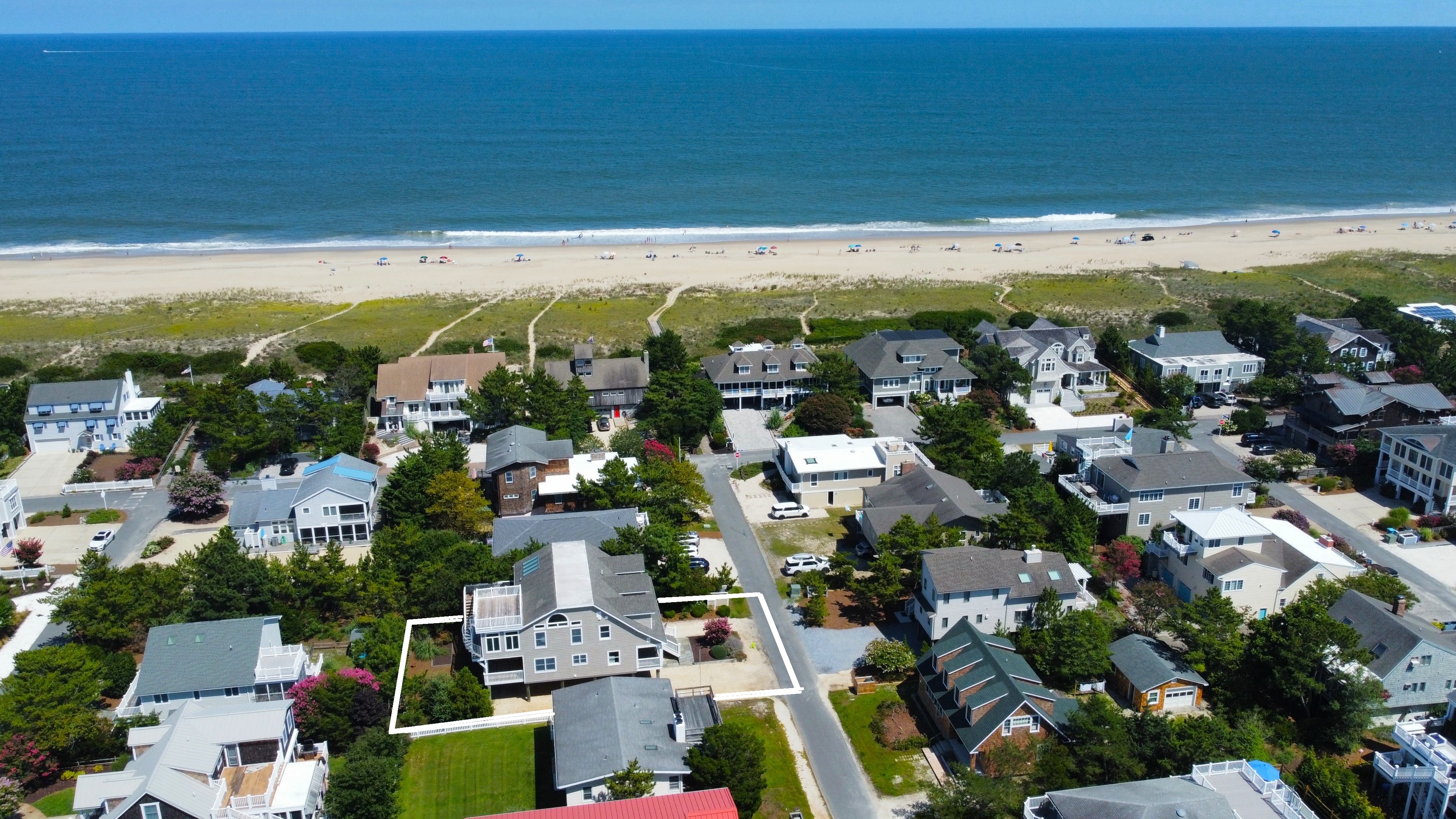 39789 Evans Rd, north bethany