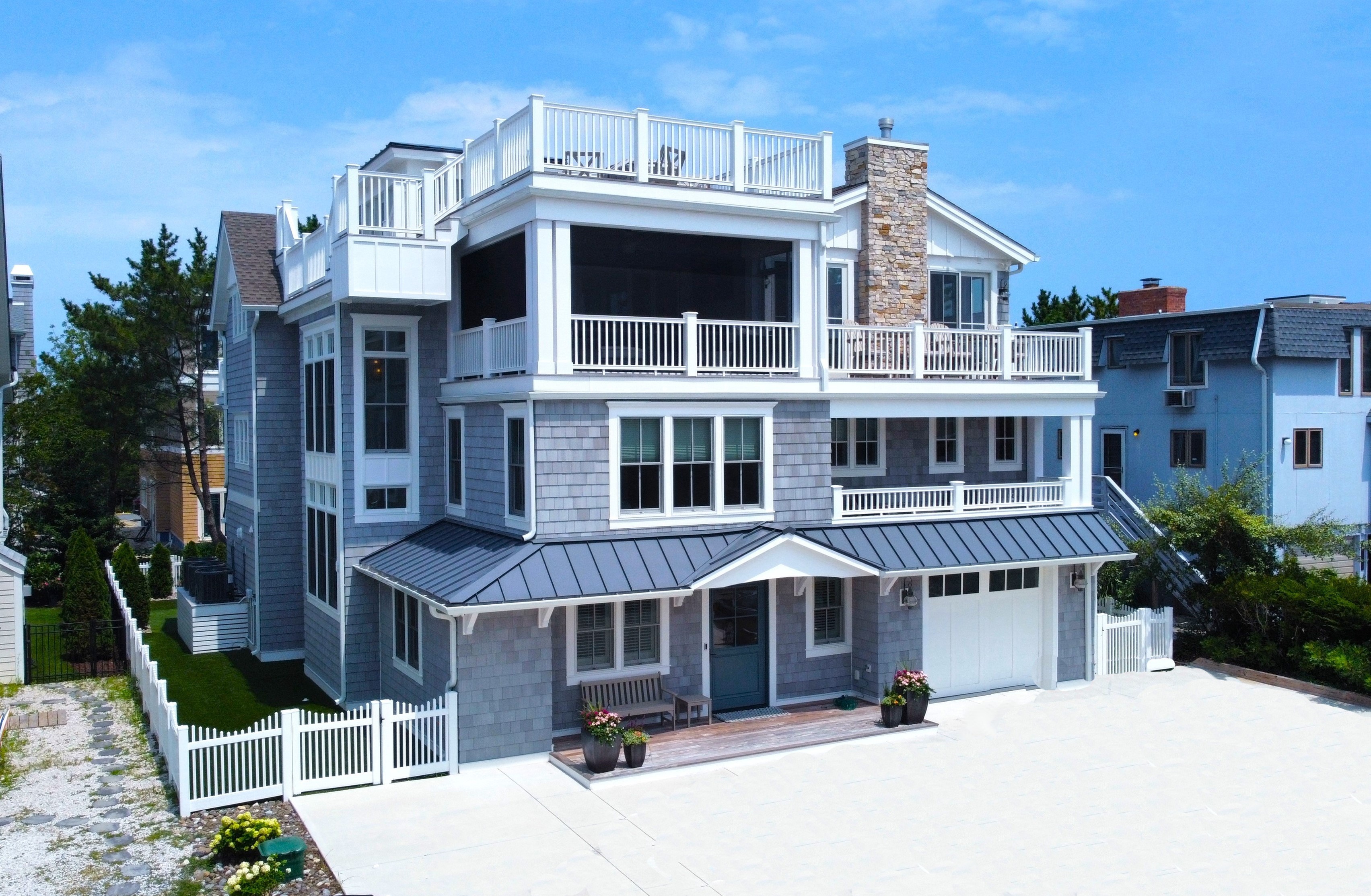 39889 Bennet Road, north bethany