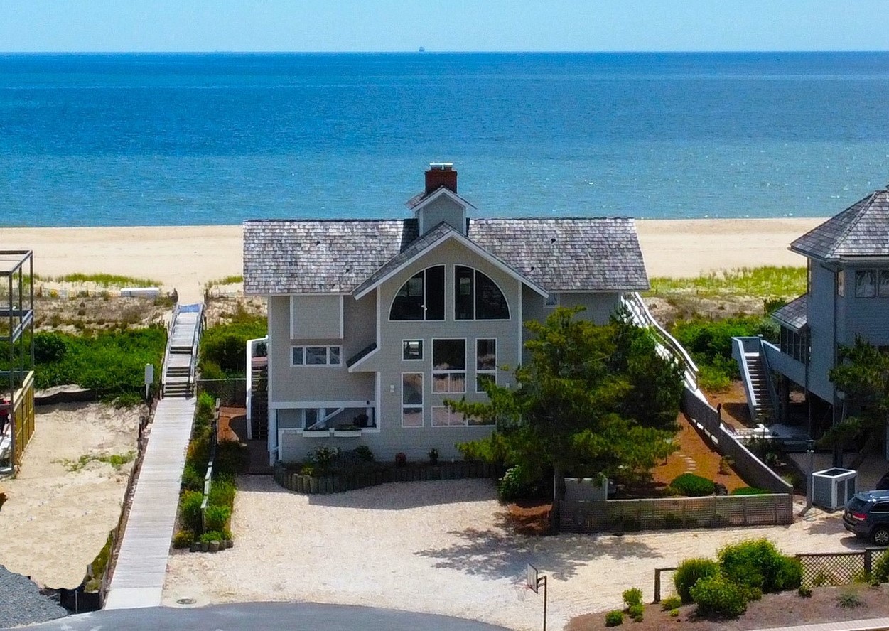 39738 Seaside Drive, north bethany