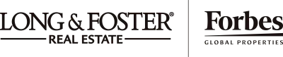 Long & Foster Real Estate Forbes Global Properties
