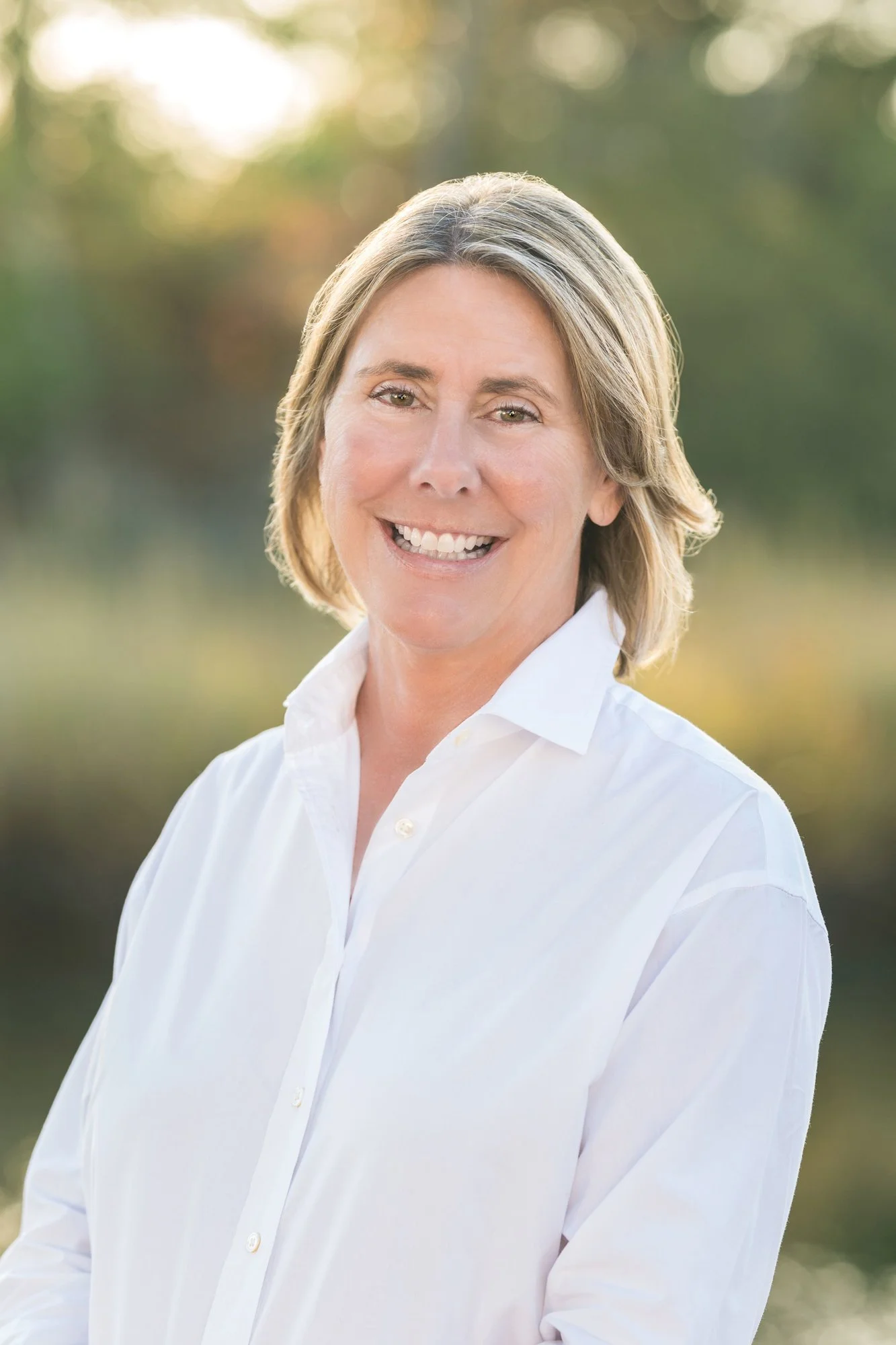 Leslie Kopp