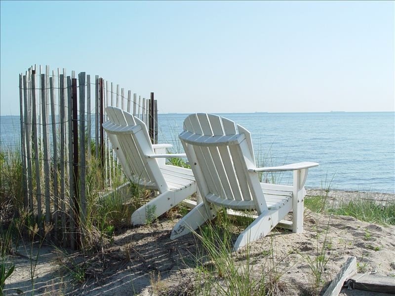 Retirement Communities Delaware Beaches