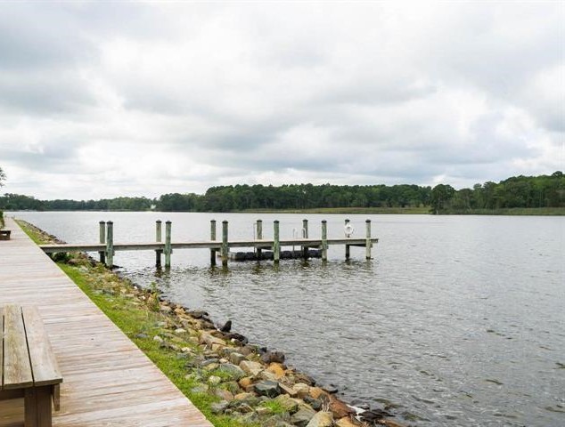 image of Swann Cove