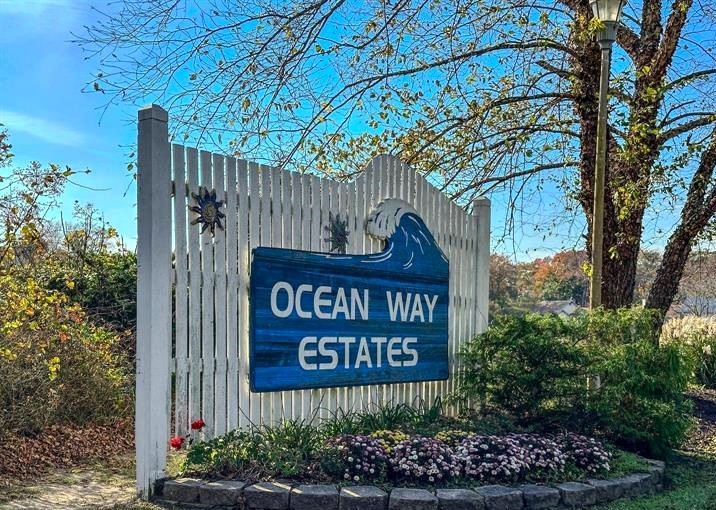image of Ocean Way Estates