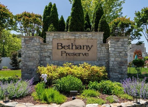 image of Bethany Preserve