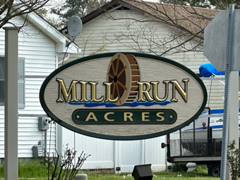 image of Mill Run Acres